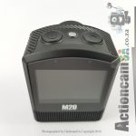 new